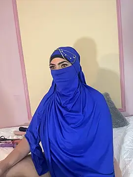 _naylaa_ Live XXX Chat