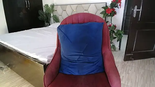 Sembang XXX Secara Langsung Little_princess01