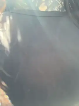 FionaMurr's Live XXX Chat