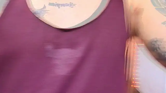 johan_speitzer Webcam-Show