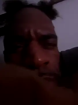 ReallyReallyReal webkamerás műsora