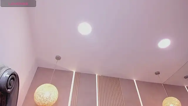 دردشة sabrina_shark_ الجنسية المباشرة