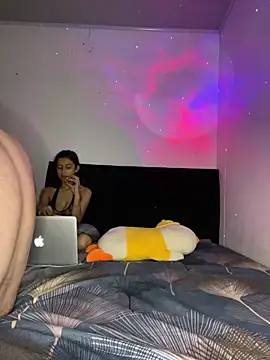 Živý XXX chat maximo_torreychelli