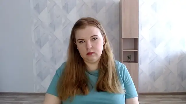 Živý XXX chat Melina_Hot09