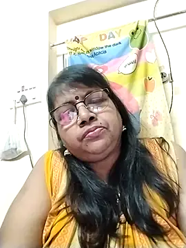 bigbum68 Webcam show