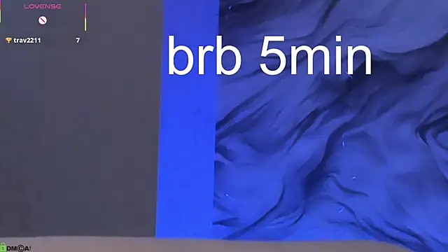 Aria_Mila live XXX chat