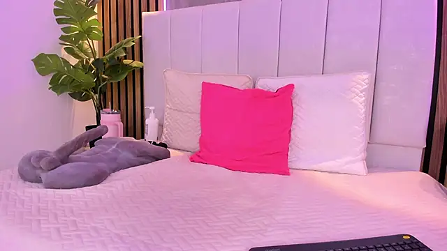 Carlotta_de_velour's Live XXX Chat