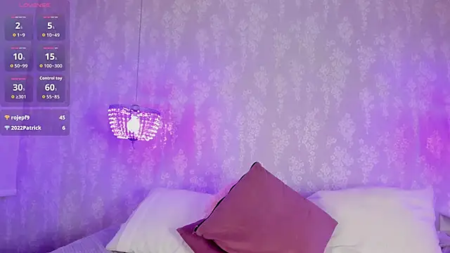 iskra_angelsのライブXXXチャット