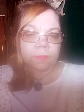 Natusik8828 Webcam Show