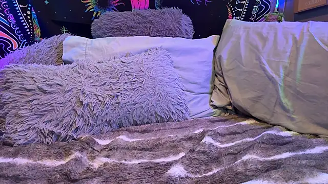 Jackjack716 Chat XXX in diretta