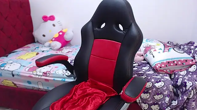 kayla_k18 – Live XXX-chat