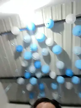 Nicole_Cute04 – Live XXX-chat