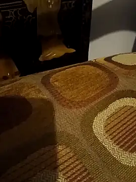 mrbigggiess' Webcam Show