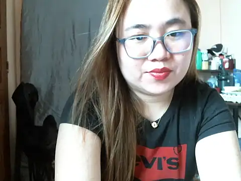 im_your_secret Chat XXX live