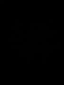 دردشة Mic_Oxinner الجنسية المباشرة