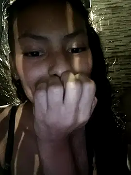 Sembang XXX Secara Langsung -Vanya-