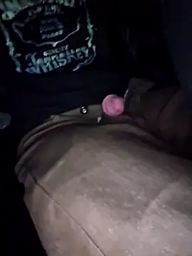 Spunwhiteboy1992's Webcam Show