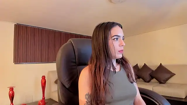 samii_live: απευθείας συνομιλία ΧΧΧ