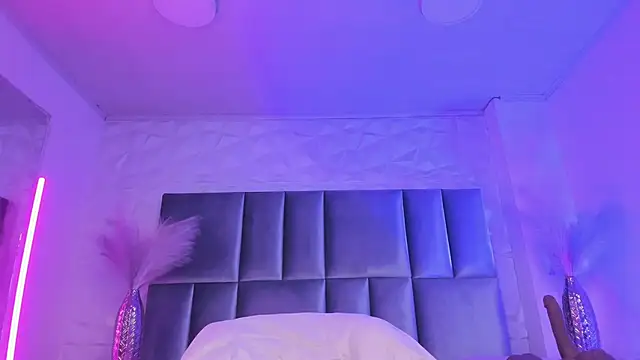 Selene_bennet's Live XXX Chat