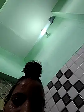 Sexy-Kavya2's Live XXX Chat