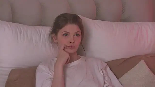 دردشة miamunn الجنسية المباشرة