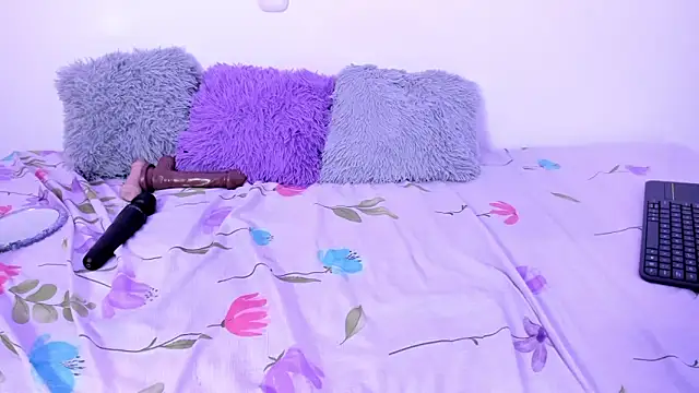 Renata_reyes11: απευθείας συνομιλία ΧΧΧ