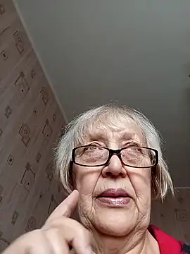 Anatolia5961 Obrolan Langsung XXX