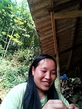 miss-su's Live XXX Chat