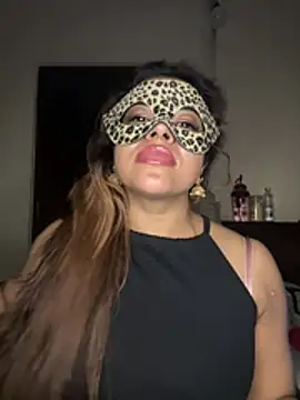 SLNatasha: απευθείας συνομιλία ΧΧΧ