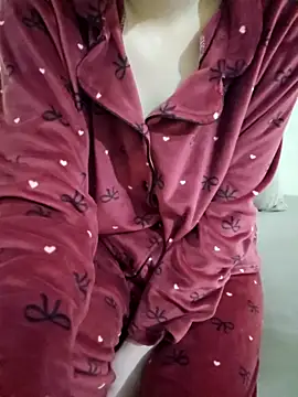 Lamya-dalo3aのウェブカメラショー