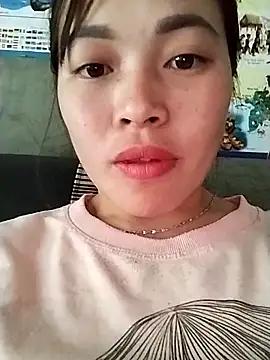 Hani-i's Live XXX Chat