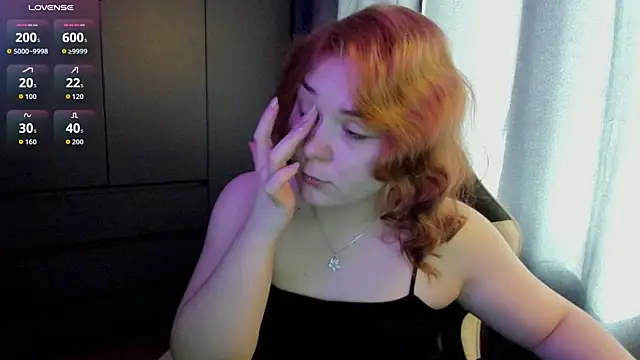 sophia_lix Live XXX Chat