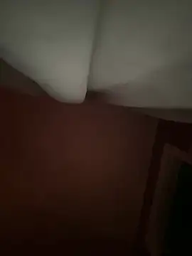 Bfrizz04's Webcam Show