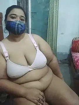 عرض كام momo_loves