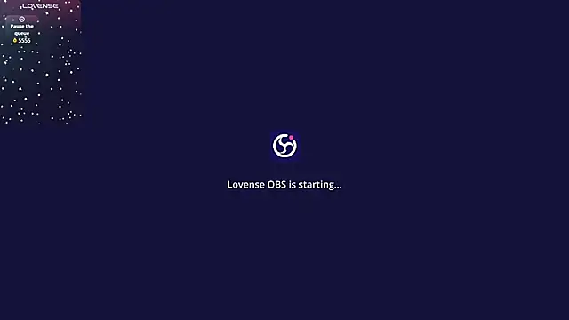 Онлайн чат XXX Nicki_Ripperton