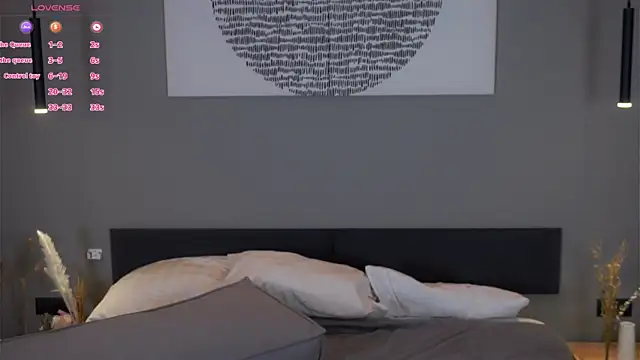 loseecontrol's Live XXX Chat