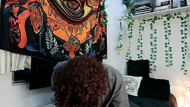 แชท XXX สดของ noynxz