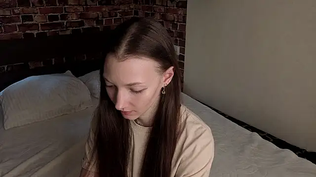 Lollyops Live XXX Chat