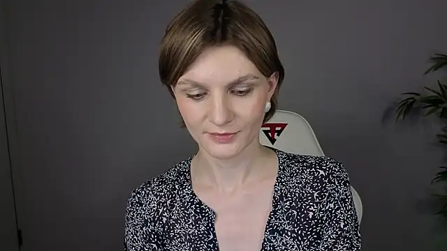 Sembang XXX Secara Langsung BjorkLight