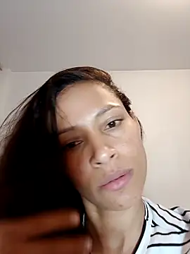 ScarletthSmith 라이브 XXX 채팅