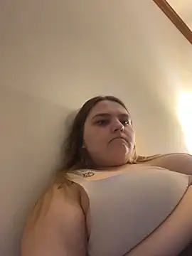 bbwnikki69 Webcam-Show