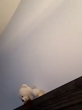 Вебкам-шоу Couple_qc