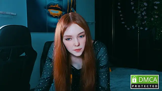 Harley_Quinsy 라이브 XXX 채팅