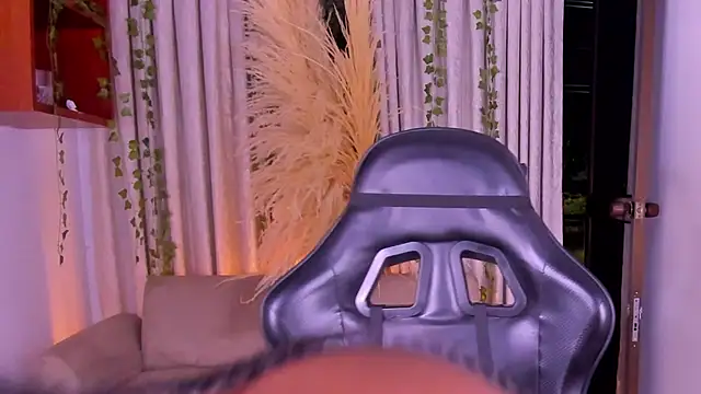 Sembang XXX Secara Langsung Rianamanson