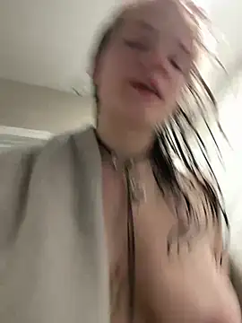 Cutiepiespanks: απευθείας συνομιλία ΧΧΧ