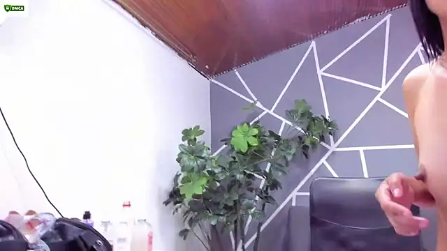 แชท XXX สดของ kylie_seex