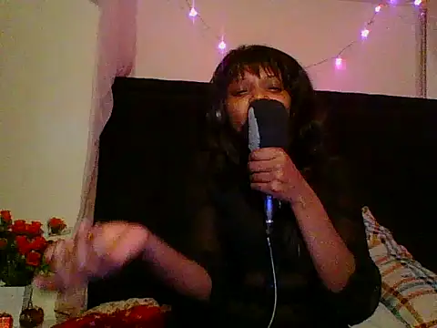 Anaconda2350's Live XXX Chat