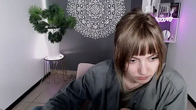 Živý XXX chat EchoScribe