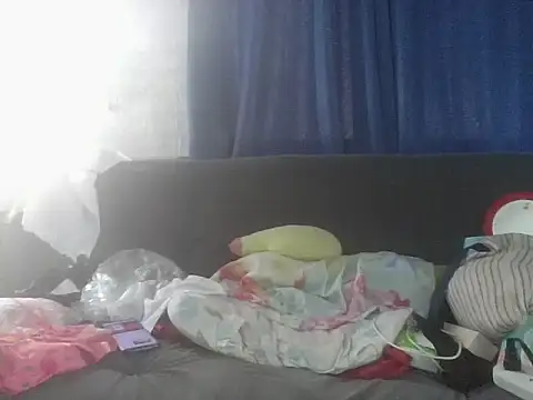 xloverboobsx's Live XXX Chat