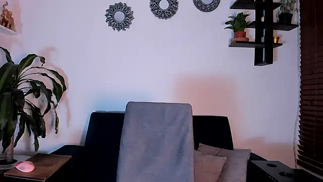 im_amber élő XXX-chatje